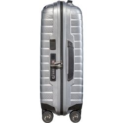 Valise Spinner 55cm Proxis - Samsonite