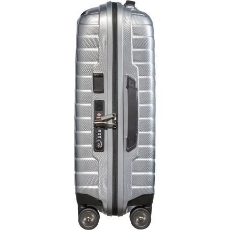 Valise Spinner 55cm Proxis - Samsonite
