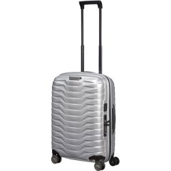 Valise Spinner 55cm Proxis - Samsonite