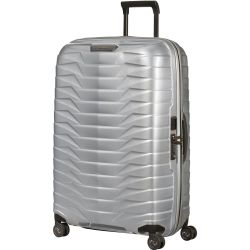 Valise Spinner 75cm Proxis - Samsonite Valise Spinner 75cm Proxis - Samsonite