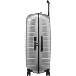 Valise Spinner 75cm Proxis - Samsonite Valise Spinner 75cm Proxis - Samsonite
