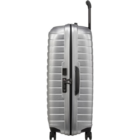 Valise Spinner 75cm Proxis - Samsonite