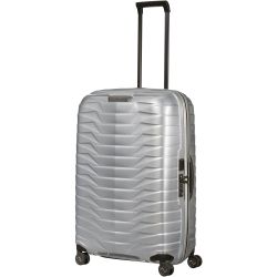 Valise Spinner 75cm Proxis - Samsonite Valise Spinner 75cm Proxis - Samsonite