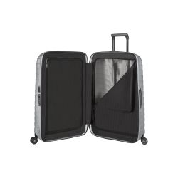 Valise Spinner 75cm Proxis - Samsonite Valise Spinner 75cm Proxis - Samsonite