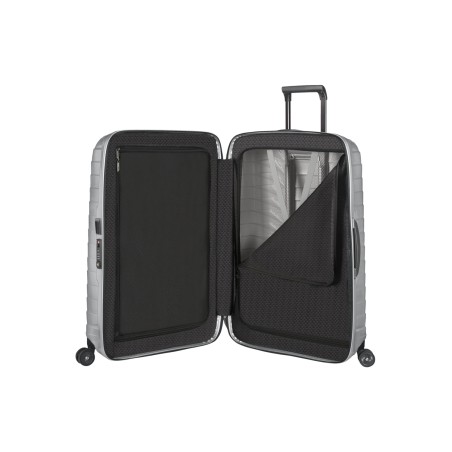 Valise Spinner 75cm Proxis - Samsonite