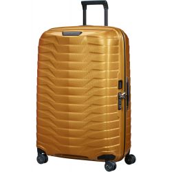 Valise Spinner 75cm Proxis - Samsonite