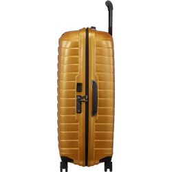 Valise Spinner 75cm Proxis - Samsonite