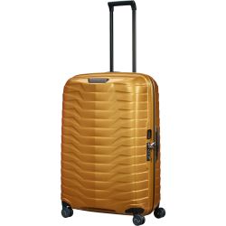 Valise Spinner 75cm Proxis - Samsonite