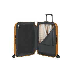 Valise Spinner 75cm Proxis - Samsonite