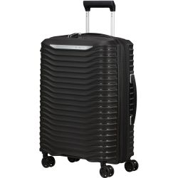 Valise Cabine Spinner 55 cm Upscape - Samsonite