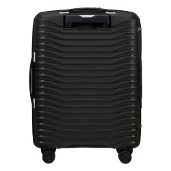 Valise Cabine Spinner 55 cm Upscape - Samsonite