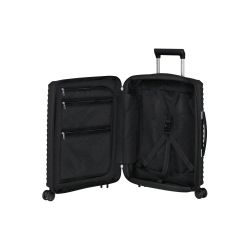 Valise Cabine Spinner 55 cm Upscape - Samsonite