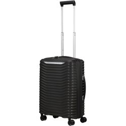 Valise Cabine Spinner 55 cm Upscape - Samsonite