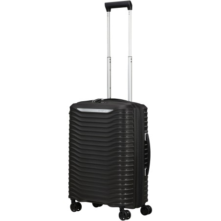 Valise Cabine Spinner 55 cm Upscape - Samsonite