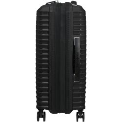 Valise Cabine Spinner 55 cm Upscape - Samsonite