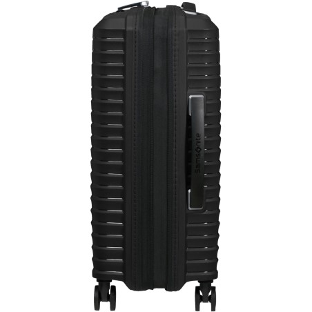 Valise Cabine Spinner 55 cm Upscape - Samsonite