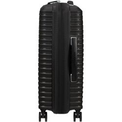 Valise Cabine Spinner 55 cm Upscape - Samsonite