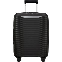 Valise Cabine Spinner 55 cm Upscape - Samsonite