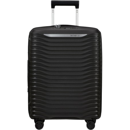 Valise Cabine Spinner 55 cm Upscape - Samsonite