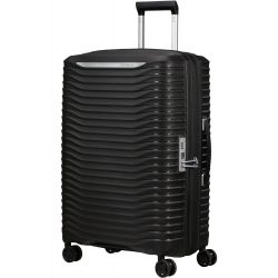 Valise Rigide Spinner 69 cm Upscape - Samsonite