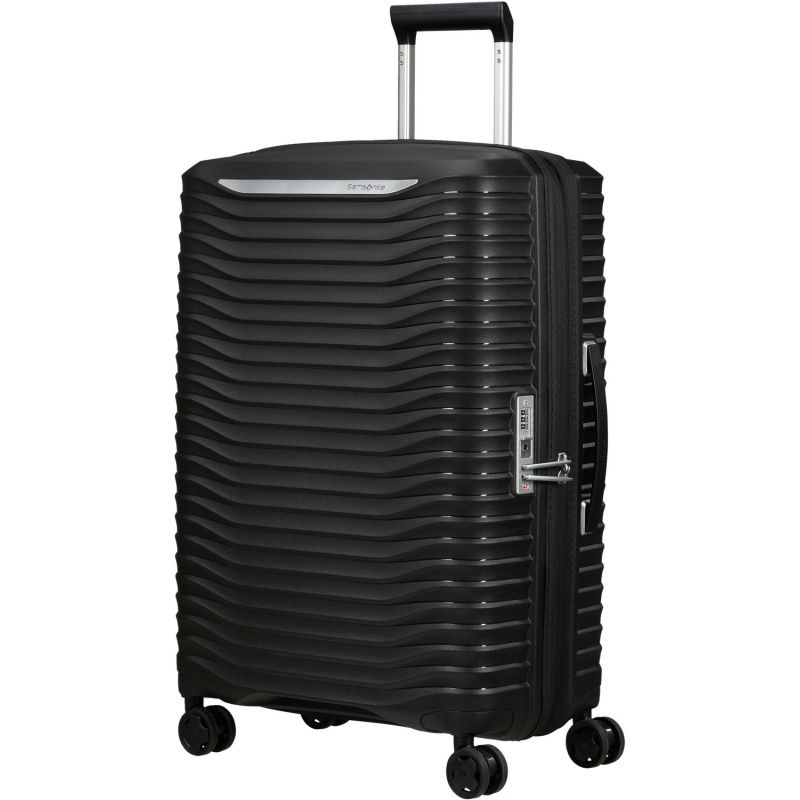 Valise Rigide Spinner 69 cm Upscape - Samsonite