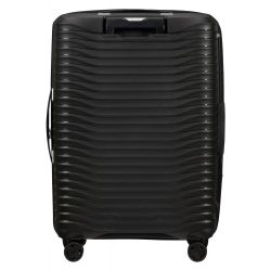 Valise Rigide Spinner 69 cm Upscape - Samsonite