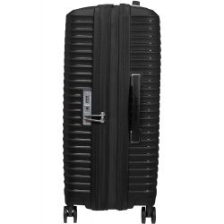 Valise Rigide Spinner 69 cm Upscape - Samsonite