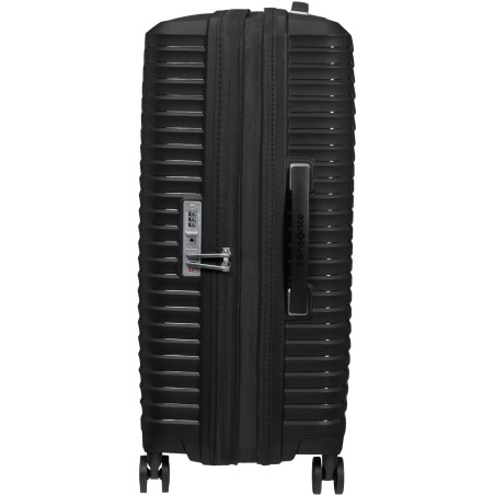 Valise Rigide Spinner 69 cm Upscape - Samsonite