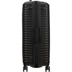 Valise Rigide Spinner 69 cm Upscape - Samsonite