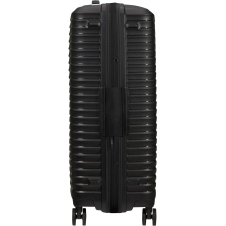 Valise Rigide Spinner 69 cm Upscape - Samsonite