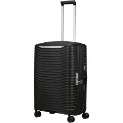 Valise Rigide Spinner 69 cm Upscape - Samsonite