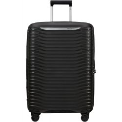 Valise Rigide Spinner 69 cm Upscape - Samsonite