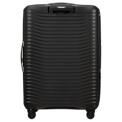 Valise Rigide Spinner 75 cm Ext. Upscape - Samsonite