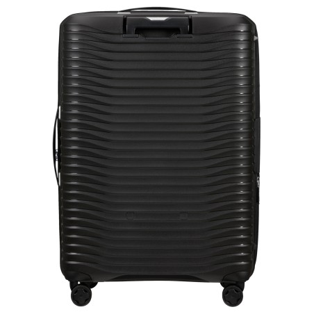 Valise Rigide Spinner 75 cm Ext. Upscape - Samsonite