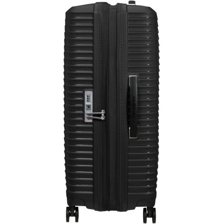 Valise Rigide Spinner 75 cm Ext. Upscape - Samsonite