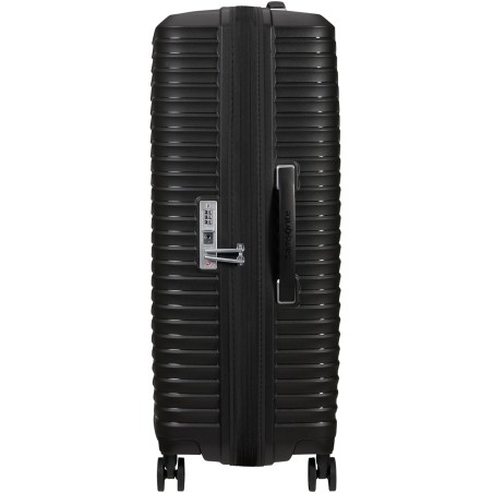 Valise Rigide Spinner 75 cm Ext. Upscape - Samsonite
