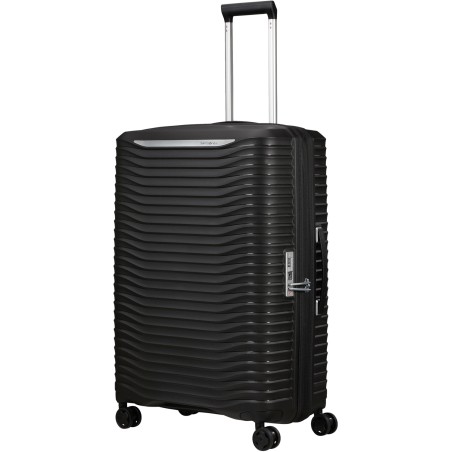 Valise Rigide Spinner 75 cm Ext. Upscape - Samsonite