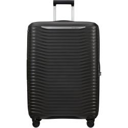 Valise Rigide Spinner 75 cm Ext. Upscape - Samsonite