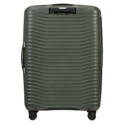 Valise Rigide Spinner 75 cm Ext. Upscape - Samsonite