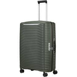 Valise Rigide Spinner 75 cm Ext. Upscape - Samsonite