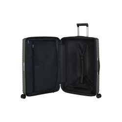 Valise Rigide Spinner 75 cm Ext. Upscape - Samsonite