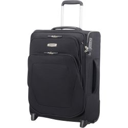 Valise Cabine 55cm Upright Spark SNG - Samsonite