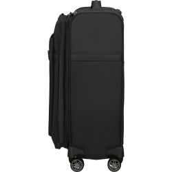 Valise Cabine 55cm Airea Ext. en Toile - Samsonite