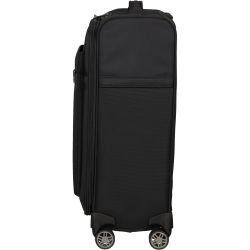 Valise Cabine 55cm Airea Ext. en Toile - Samsonite