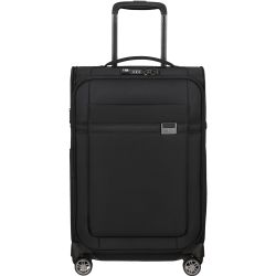 Valise Cabine 55cm Airea Ext. en Toile - Samsonite