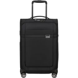 Valise Cabine 55cm Airea Ext. en Toile - Samsonite