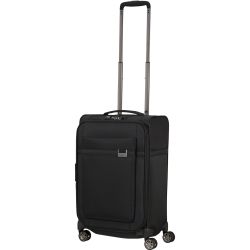 Valise Cabine 55cm Airea Ext. en Toile - Samsonite