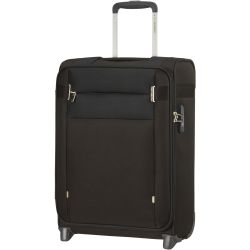 Valise Cabine 55cm Souple Citybeat - Samsonite