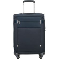 Valise Cabine 55cm Souple Citybeat - Samsonite