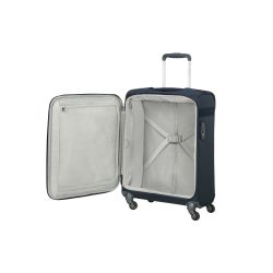 Valise Cabine 55cm Souple Citybeat - Samsonite